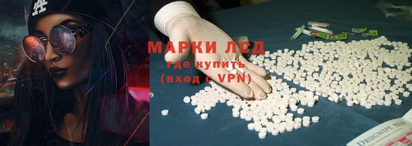 ГАЛЛЮЦИНОГЕННЫЕ ГРИБЫ Балабаново