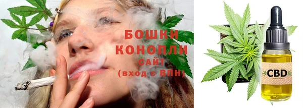 спайс Беломорск