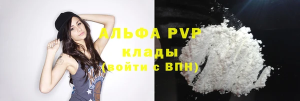 спайс Беломорск