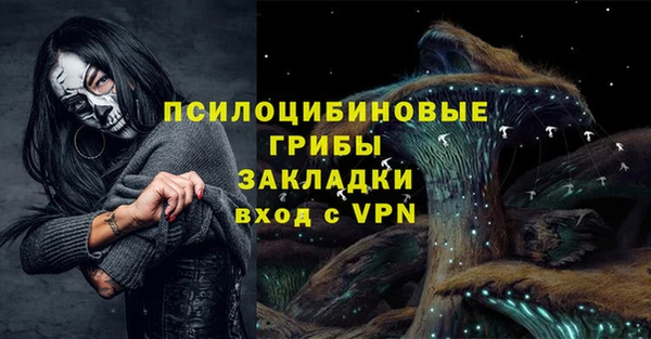 амф Белоозёрский