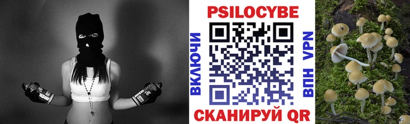 Псилоцибиновые грибы мухоморы  Кондрово 